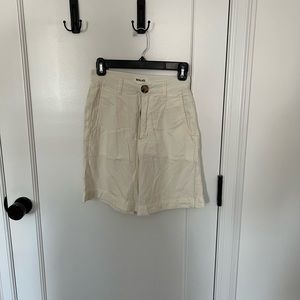 Rolla’s shorts